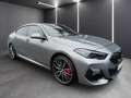 BMW 220 i Gran Coupé+M SPORTPAKET PRO+19"ALU+PANORAMA+MEMO Silber - thumbnail 2