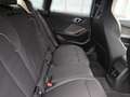 BMW 220 i Gran Coupé+M SPORTPAKET PRO+19"ALU+PANORAMA+MEMO Silber - thumbnail 21