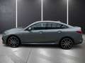BMW 220 i Gran Coupé+M SPORTPAKET PRO+19"ALU+PANORAMA+MEMO Silber - thumbnail 7