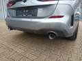BMW 220 i Gran Coupé+M SPORTPAKET PRO+19"ALU+PANORAMA+MEMO Silber - thumbnail 13