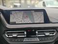 BMW 220 i Gran Coupé+M SPORTPAKET PRO+19"ALU+PANORAMA+MEMO Silber - thumbnail 19