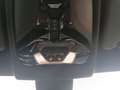 BMW 220 i Gran Coupé+M SPORTPAKET PRO+19"ALU+PANORAMA+MEMO Silber - thumbnail 25