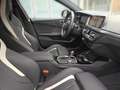 BMW 220 i Gran Coupé+M SPORTPAKET PRO+19"ALU+PANORAMA+MEMO Silber - thumbnail 23