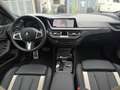 BMW 220 i Gran Coupé+M SPORTPAKET PRO+19"ALU+PANORAMA+MEMO Silber - thumbnail 20