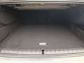 BMW 220 i Gran Coupé+M SPORTPAKET PRO+19"ALU+PANORAMA+MEMO Silber - thumbnail 10