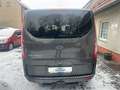 Ford Transit / Tourneo Custom Titanium X*AUT.*LED*LEDE Grau - thumbnail 4