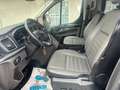 Ford Transit / Tourneo Custom Titanium X*AUT.*LED*LEDE Grau - thumbnail 10