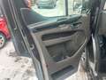 Ford Transit / Tourneo Custom Titanium X*AUT.*LED*LEDE Grau - thumbnail 14