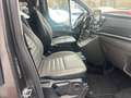 Ford Transit / Tourneo Custom Titanium X*AUT.*LED*LEDE Grau - thumbnail 6