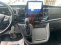 Ford Transit / Tourneo Custom Titanium X*AUT.*LED*LEDE Grau - thumbnail 12