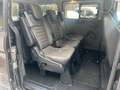 Ford Transit / Tourneo Custom Titanium X*AUT.*LED*LEDE Grau - thumbnail 8