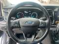 Ford Transit / Tourneo Custom Titanium X*AUT.*LED*LEDE Grau - thumbnail 13