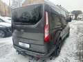 Ford Transit / Tourneo Custom Titanium X*AUT.*LED*LEDE Grau - thumbnail 9