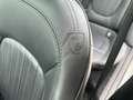MINI Cooper SD Clubman 190 PS PANORAMA KEYLESS HARMAN ACC VOLLAUSSTATTUNG Grau - thumbnail 38