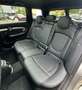 MINI Cooper SD Clubman 190 PS PANORAMA KEYLESS HARMAN ACC VOLLAUSSTATTUNG Grau - thumbnail 40