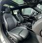 MINI Cooper SD Clubman 190 PS PANORAMA KEYLESS HARMAN ACC VOLLAUSSTATTUNG Grau - thumbnail 13
