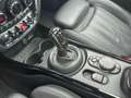 MINI Cooper SD Clubman 190 PS PANORAMA KEYLESS HARMAN ACC VOLLAUSSTATTUNG Grau - thumbnail 24