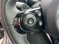 MINI Cooper SD Clubman 190 PS PANORAMA KEYLESS HARMAN ACC VOLLAUSSTATTUNG Grau - thumbnail 15