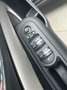 MINI Cooper SD Clubman 190 PS PANORAMA KEYLESS HARMAN ACC VOLLAUSSTATTUNG Grau - thumbnail 28
