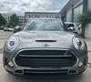 MINI Cooper SD Clubman 190 PS PANORAMA KEYLESS HARMAN ACC VOLLAUSSTATTUNG Grau - thumbnail 45