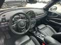 MINI Cooper SD Clubman 190 PS PANORAMA KEYLESS HARMAN ACC VOLLAUSSTATTUNG Grau - thumbnail 10