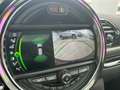 MINI Cooper SD Clubman 190 PS PANORAMA KEYLESS HARMAN ACC VOLLAUSSTATTUNG Grau - thumbnail 32