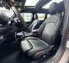 MINI Cooper SD Clubman 190 PS PANORAMA KEYLESS HARMAN ACC VOLLAUSSTATTUNG Grau - thumbnail 12