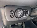 MINI Cooper SD Clubman 190 PS PANORAMA KEYLESS HARMAN ACC VOLLAUSSTATTUNG Grau - thumbnail 50