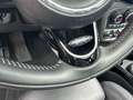 MINI Cooper SD Clubman 190 PS PANORAMA KEYLESS HARMAN ACC VOLLAUSSTATTUNG Grau - thumbnail 16