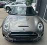 MINI Cooper SD Clubman 190 PS PANORAMA KEYLESS HARMAN ACC VOLLAUSSTATTUNG Grau - thumbnail 8