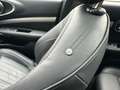 MINI Cooper SD Clubman 190 PS PANORAMA KEYLESS HARMAN ACC VOLLAUSSTATTUNG Grau - thumbnail 31