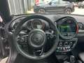 MINI Cooper SD Clubman 190 PS PANORAMA KEYLESS HARMAN ACC VOLLAUSSTATTUNG Grau - thumbnail 11