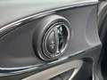MINI Cooper SD Clubman 190 PS PANORAMA KEYLESS HARMAN ACC VOLLAUSSTATTUNG Grau - thumbnail 29