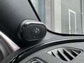 MINI Cooper SD Clubman 190 PS PANORAMA KEYLESS HARMAN ACC VOLLAUSSTATTUNG Grau - thumbnail 18