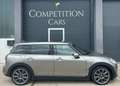 MINI Cooper SD Clubman 190 PS PANORAMA KEYLESS HARMAN ACC VOLLAUSSTATTUNG Grau - thumbnail 2