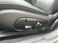 MINI Cooper SD Clubman 190 PS PANORAMA KEYLESS HARMAN ACC VOLLAUSSTATTUNG Grau - thumbnail 21