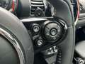 MINI Cooper SD Clubman 190 PS PANORAMA KEYLESS HARMAN ACC VOLLAUSSTATTUNG Grau - thumbnail 17