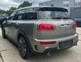 MINI Cooper SD Clubman 190 PS PANORAMA KEYLESS HARMAN ACC VOLLAUSSTATTUNG Grau - thumbnail 42