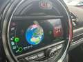 MINI Cooper SD Clubman 190 PS PANORAMA KEYLESS HARMAN ACC VOLLAUSSTATTUNG Grau - thumbnail 25