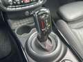 MINI Cooper SD Clubman 190 PS PANORAMA KEYLESS HARMAN ACC VOLLAUSSTATTUNG Grau - thumbnail 33