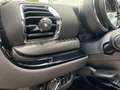 MINI Cooper SD Clubman 190 PS PANORAMA KEYLESS HARMAN ACC VOLLAUSSTATTUNG Grau - thumbnail 47