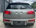 MINI Cooper SD Clubman 190 PS PANORAMA KEYLESS HARMAN ACC VOLLAUSSTATTUNG Grau - thumbnail 37