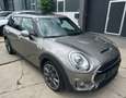 MINI Cooper SD Clubman 190 PS PANORAMA KEYLESS HARMAN ACC VOLLAUSSTATTUNG Grau - thumbnail 44