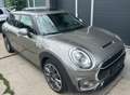 MINI Cooper SD Clubman 190 PS PANORAMA KEYLESS HARMAN ACC VOLLAUSSTATTUNG Grau - thumbnail 7