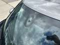 MINI Cooper SD Clubman 190 PS PANORAMA KEYLESS HARMAN ACC VOLLAUSSTATTUNG Grau - thumbnail 49