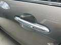MINI Cooper SD Clubman 190 PS PANORAMA KEYLESS HARMAN ACC VOLLAUSSTATTUNG Grau - thumbnail 9