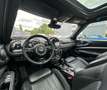MINI Cooper SD Clubman 190 PS PANORAMA KEYLESS HARMAN ACC VOLLAUSSTATTUNG Grau - thumbnail 41