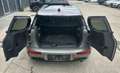 MINI Cooper SD Clubman 190 PS PANORAMA KEYLESS HARMAN ACC VOLLAUSSTATTUNG Grau - thumbnail 34