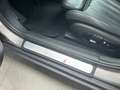 MINI Cooper SD Clubman 190 PS PANORAMA KEYLESS HARMAN ACC VOLLAUSSTATTUNG Grau - thumbnail 20