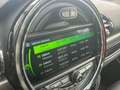 MINI Cooper SD Clubman 190 PS PANORAMA KEYLESS HARMAN ACC VOLLAUSSTATTUNG Grau - thumbnail 27